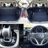 honda fit-hybrid 2018 504928-921165 image 6