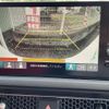 honda civic 2024 CFJ1698305 image 11