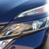 nissan serena 2016 quick_quick_GFC27_GFC27-009798 image 14