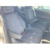 mazda mpv 2011 -MAZDA--MPV DBA-LY3P--LY3P-225244---MAZDA--MPV DBA-LY3P--LY3P-225244- image 10