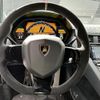 lamborghini aventador 2017 quick_quick_47L539_ZHWEF3ZD7HLA06166 image 11