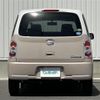 daihatsu mira-cocoa 2015 -DAIHATSU--Mira Cocoa DBA-L675S--L675S-0208084---DAIHATSU--Mira Cocoa DBA-L675S--L675S-0208084- image 11