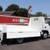 isuzu elf-truck 2019 -ISUZU--Elf TPG-NJS85AN--NJS85-7008244---ISUZU--Elf TPG-NJS85AN--NJS85-7008244- image 9