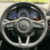 mazda cx-3 2016 CFJ1494646 image 11