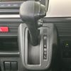 suzuki spacia 2023 quick_quick_5AA-MK53S_MK53S-024989 image 13