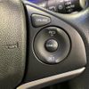 honda fit 2017 CFJ1687729 image 6