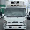 isuzu elf-truck 2013 -ISUZU--Elf TKG-NPR85AN--NPR85-7037879---ISUZU--Elf TKG-NPR85AN--NPR85-7037879- image 2