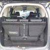 honda odyssey 2014 -HONDA 【野田 301ｱ1234】--Odyssey DBA-RC1--RC1-1034658---HONDA 【野田 301ｱ1234】--Odyssey DBA-RC1--RC1-1034658- image 4