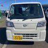 daihatsu hijet-truck 2024 -DAIHATSU 【帯広 480ｴ5154】--Hijet Truck S510P--0565652---DAIHATSU 【帯広 480ｴ5154】--Hijet Truck S510P--0565652- image 1