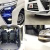 toyota voxy 2019 -TOYOTA--Voxy DAA-ZWR80W--ZWR80-0391819---TOYOTA--Voxy DAA-ZWR80W--ZWR80-0391819- image 7