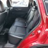 nissan x-trail 2014 -NISSAN--X-Trail DBA-NT32--NT32-007222---NISSAN--X-Trail DBA-NT32--NT32-007222- image 8