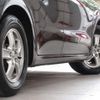 honda stream 2011 CFJ1783130 image 4