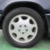 mercedes-benz e-class 1993 -MERCEDES-BENZ 【和歌山 33ﾃ3475】--Benz E Class 124028--1B926828---MERCEDES-BENZ 【和歌山 33ﾃ3475】--Benz E Class 124028--1B926828- image 9
