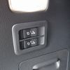 toyota land-cruiser 2022 CFJ1749213 image 46
