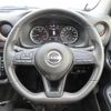 nissan caravan-bus 2022 CFJ1427783 image 20