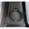 mazda flair 2016 CFJ1559444 image 16