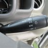 nissan clipper-rio 2021 -NISSAN--Clipper Rio 3BA-DR17W--DR17W-253460---NISSAN--Clipper Rio 3BA-DR17W--DR17W-253460- image 23