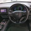 honda vezel 2015 CFJ1638948 image 7