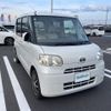daihatsu tanto 2011 -DAIHATSU--Tanto DBA-L375S--L375S-0437593---DAIHATSU--Tanto DBA-L375S--L375S-0437593- image 4