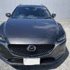 mazda atenza 2019 -MAZDA--MAZDA6 5BA-GJ5FW--GJ5FW-500220---MAZDA--MAZDA6 5BA-GJ5FW--GJ5FW-500220- image 6