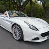 ferrari california 2016 -FERRARI 【名変中 】--Ferrari California F149DD--6510---FERRARI 【名変中 】--Ferrari California F149DD--6510- image 26