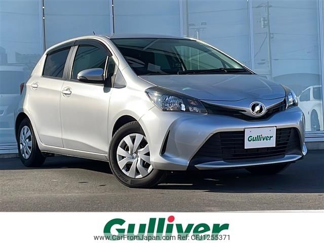 used-cars-for-sale