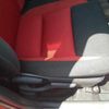 toyota aqua 2018 -TOYOTA--AQUA DAA-NHP10--NHP10-2591618---TOYOTA--AQUA DAA-NHP10--NHP10-2591618- image 13
