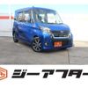 nissan dayz-roox 2017 -NISSAN--DAYZ Roox DBA-B21A--B21A-0335887---NISSAN--DAYZ Roox DBA-B21A--B21A-0335887- image 1