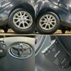 toyota pixis-van 2016 quick_quick_EBD-S321M_S321M-0015771 image 4