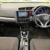 honda fit 2014 -HONDA--Fit DAA-GP5--GP5-3046974---HONDA--Fit DAA-GP5--GP5-3046974- image 2