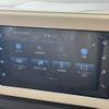 suzuki alto-lapin 2025 -SUZUKI--Alto Lapin 5BA-HE33S--HE33S-532***---SUZUKI--Alto Lapin 5BA-HE33S--HE33S-532***- image 4