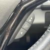 honda vezel 2019 CFJ1840855 image 14