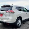 nissan x-trail 2014 -NISSAN--X-Trail DBA-NT32--NT32-030033---NISSAN--X-Trail DBA-NT32--NT32-030033- image 18