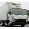 isuzu elf-truck 2018 GOO_NET_EXCHANGE_0230013A30250519W002 image 4