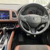 honda vezel 2019 quick_quick_DBA-RU1_RU1-2302040 image 13