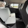 suzuki alto 2016 CFJ1736923 image 17