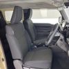 suzuki jimny 2023 CFJ1734694 image 12