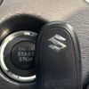 suzuki wagon-r 2014 -SUZUKI--Wagon R DBA-MH34S--MH34S-760387---SUZUKI--Wagon R DBA-MH34S--MH34S-760387- image 6