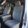 nissan caravan-coach 2017 -NISSAN--Caravan Coach KS2E26--100072---NISSAN--Caravan Coach KS2E26--100072- image 18