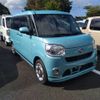 daihatsu move-canbus 2021 -DAIHATSU--Move Canbus LA800S--0256962---DAIHATSU--Move Canbus LA800S--0256962- image 1