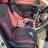 subaru levorg 2021 CFJ1521880 image 8
