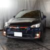 subaru xv 2018 -SUBARU--Subaru XV GT7--062796---SUBARU--Subaru XV GT7--062796- image 7