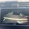alfa-romeo giulietta 2013 -ALFA ROMEO--Alfa Romeo Giulietta ABA-94018--ZAR94000007148837---ALFA ROMEO--Alfa Romeo Giulietta ABA-94018--ZAR94000007148837- image 20