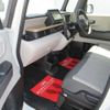 honda n-box 2024 quick_quick_JF5_JF5-1053336 image 14