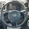 honda n-wgn 2018 CFJ1027456 image 23