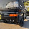 mitsubishi minicab-truck 1996 A622 image 10