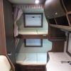 toyota hiace-wagon 2015 GOO_JP_700040407230241212001 image 9