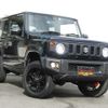 suzuki jimny 2020 quick_quick_3BA-JB64W_JB64W-147724 image 1