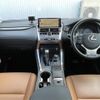 lexus nx 2017 -LEXUS--Lexus NX DBA-AGZ10--AGZ10-1015958---LEXUS--Lexus NX DBA-AGZ10--AGZ10-1015958- image 16