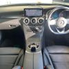 mercedes-benz c-class 2019 quick_quick_205077_WDD2050772R428172 image 2
